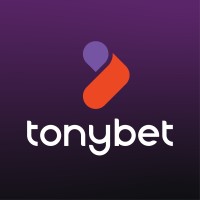 tonybet Review